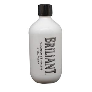 Briliant Pro Chemicals